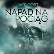 Cover von Napad na poci¿g