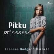 Cover von Pikku prinsessa