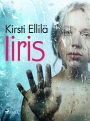Cover von Iiris