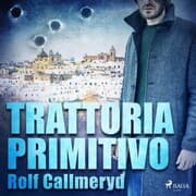 Cover von Trattoria Primitivo