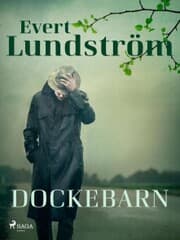 Cover von Dockebarn