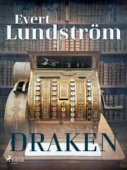 Cover von Draken
