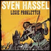 Cover von Legie Prokletých