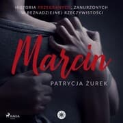 Cover von Marcin