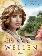 Cover von Wellen
