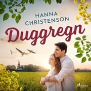 Cover von Duggregn