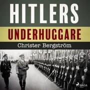 Cover von Hitlers underhuggare
