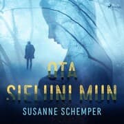 Cover von Ota sieluni mun