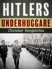 Cover von Hitlers underhuggare