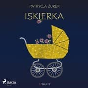 Cover von Iskierka
