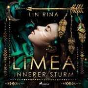 Cover von Limea - Innerer Sturm
