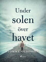 Cover von Under solen över havet