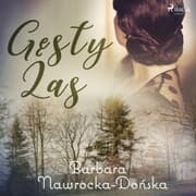 Cover von G¿sty las