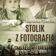Cover von Stolik z fotografi¿