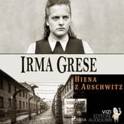 Cover von Irma Grese