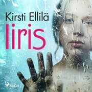 Cover von Iiris