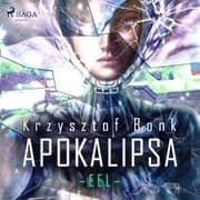 Cover von EEL II Apokalipsa