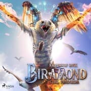 Cover von Cykl Pendorum. Cz¿¿¿ IX. Biramond