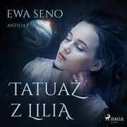Cover von Tatua¿ z lili¿