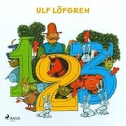 Cover von 1,2,3
