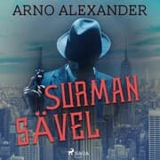 Cover von Surman sävel