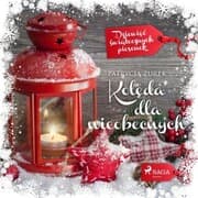 Cover von Koleda dla nieobecnych