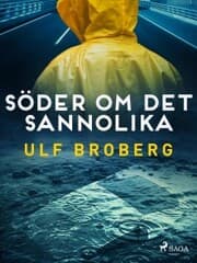 Cover von Söder om det sannolika