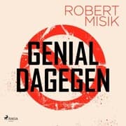 Cover von Genial Dagegen