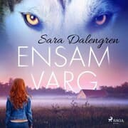 Cover von Ensamvarg