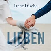 Cover von Lieben