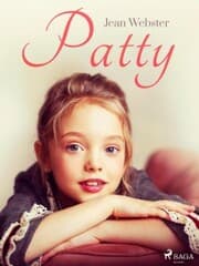 Cover von Patty