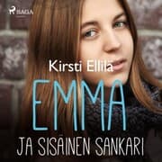 Cover von Emma ja sisäinen sankari