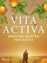 Cover von Vita activa