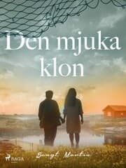 Cover von Den mjuka klon