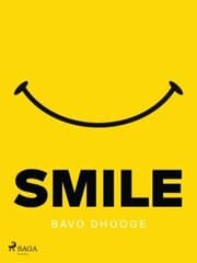 Cover von Smile