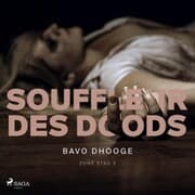 Cover von Souffleur des doods