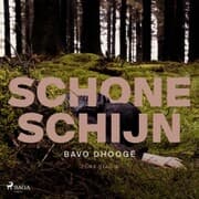 Cover von Schone Schijn