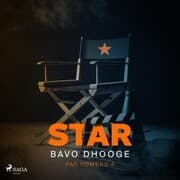 Cover von Star