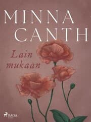 Cover von Lain mukaan