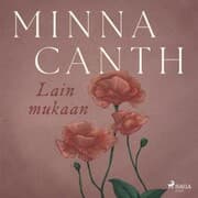Cover von Lain mukaan