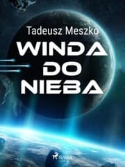 Cover von Winda do nieba