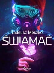 Cover von Swiamac