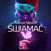 Cover von Swiamac