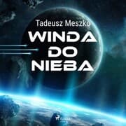 Cover von Winda do nieba