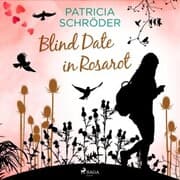 Cover von Blind Date in Rosarot