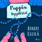 Cover von Pappia kyydissä