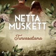 Cover von Turvasatama