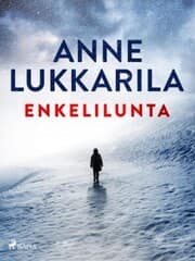 Cover von Enkelilunta