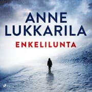 Cover von Enkelilunta