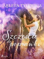 Cover von Szcz¿¿cie do poprawki